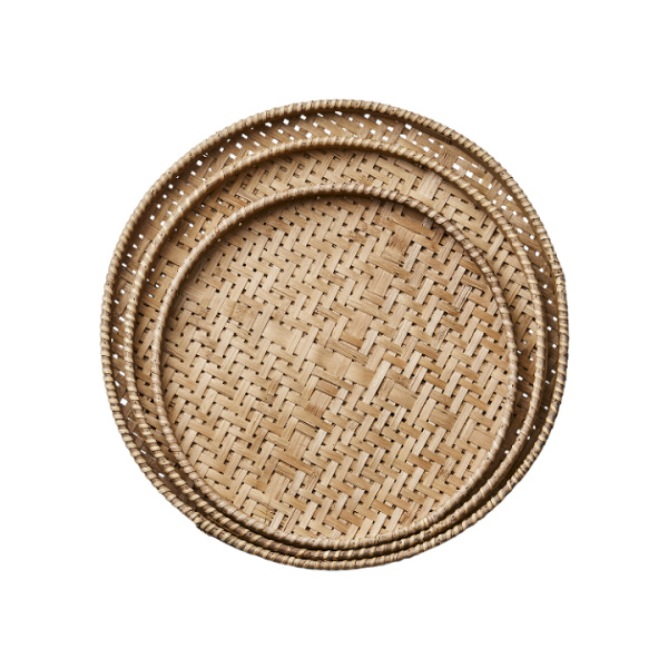 Inspirations bild på Fat Sinan Ø 41 i färgen 3.