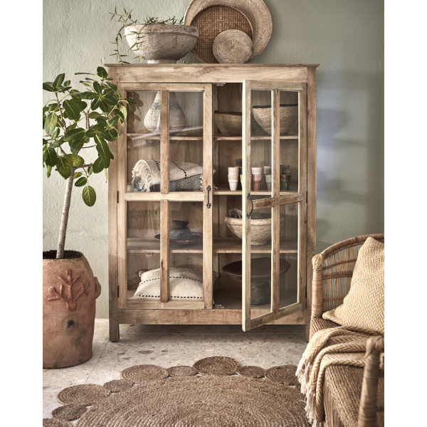 Inspirerande bild på Fat Sinan Ø 41 i färgen 3.