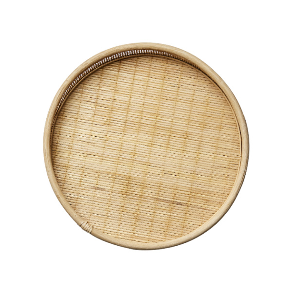 Inrednings bild på Fat Sinan Ø 45 i färgen 6.