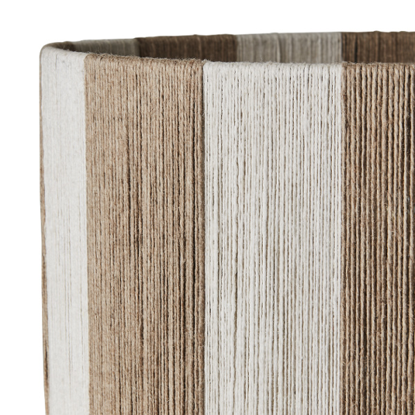 Inrednings bild på Bordslampa Jullan. Produktbild på Bordslampa Jullan.