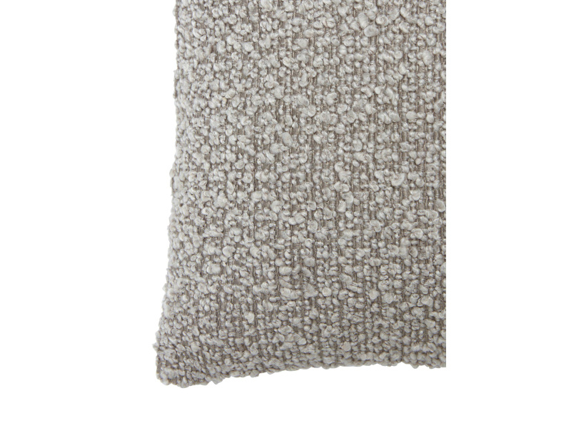 Inspirations bild på Kuddfodral Trond Beige.