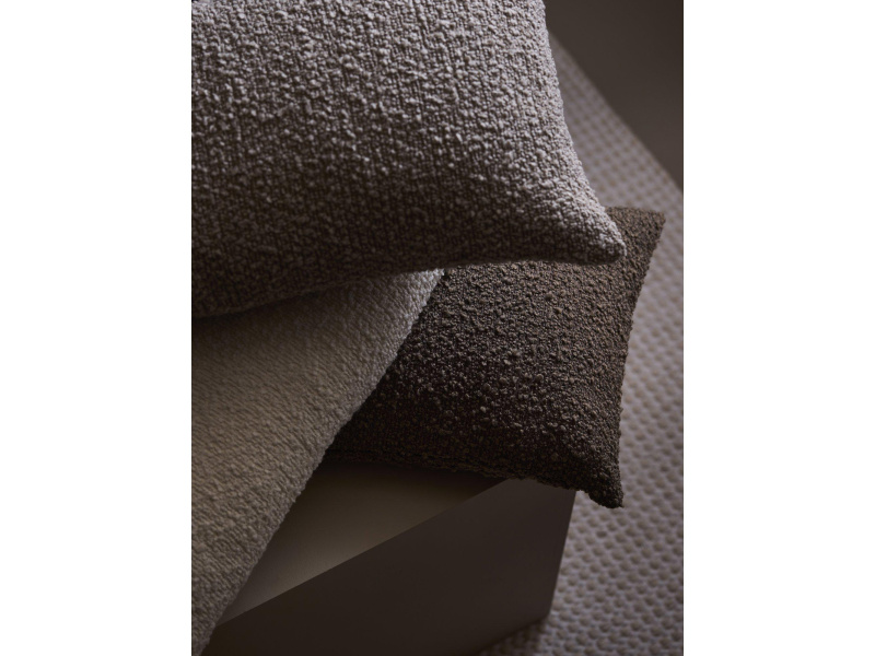 Bild på Kuddfodral Trond Beige.