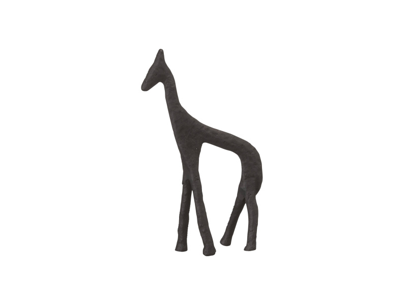 Inspirations bild på Naira djur hög.