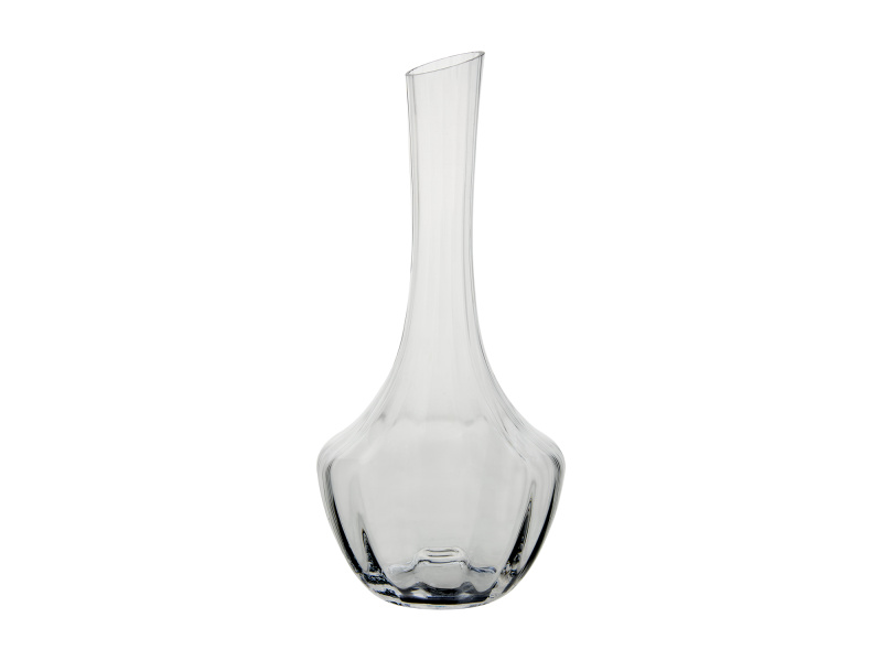 Inspirations bild på Karaff Nomi Klar i färgen klar tillverkad av Glas från Affari of sweden.