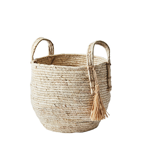 20-00164 Collect Korg Liten