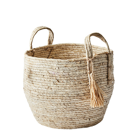 Collect Korg Mellan Collect Korg Mellan