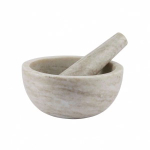 Inspirations bild på Mortel Marmor i färgen Begie tillverkad av Marmor från bahne.