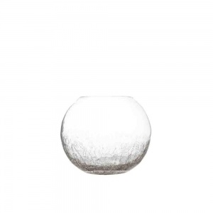 Inspirations bild på Ljuslykta Odra i färgen Klar tillverkad av Glas från Wikholm form. Inrednings bild på Ljuslykta Odra i färgen Klar tillverkad av Glas från Wikholm form.