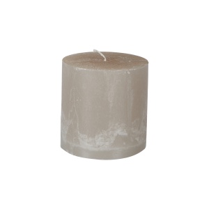 Inspirations bild på Cote Nord Blockljus Ljusgrå Ø10 10 cm i färgen Ljusgrå tillverkad av Paraffin från Affari. Inspirations bild på Cote Nord Blockljus Ljusgrå Ø10 10 cm i färgen Ljusgrå tillverkad av Paraffin från Affari.