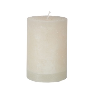 Inrednings bild på Cote Nord Blockljus Elfenben Ø10 15 cm i färgen Elfenben tillverkad av Paraffin från Affari. Inspirerande bild på Cote Nord Blockljus Elfenben Ø10 15 cm i färgen Elfenben tillverkad av Paraffin från Affari.
