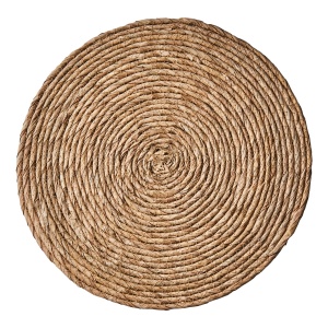 Bild på Tallriksunderlägg Elina.