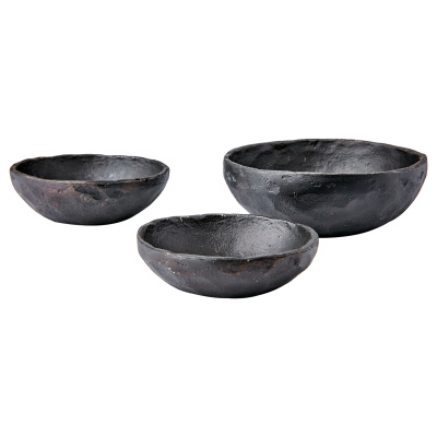 Inrednings bild på Skål Odin Small. Inrednings bild på Skål Odin Small.