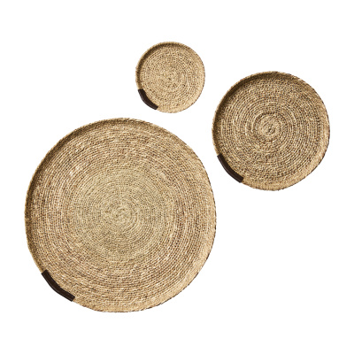 Inrednings bild på Fat Madiba Medium.