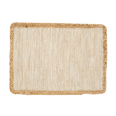 Bild på Tallriksunderlägg Dores.