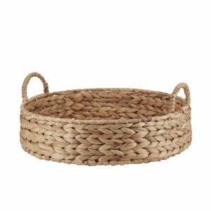 Produktbild på Rund bricka. Bild på Rund bricka.