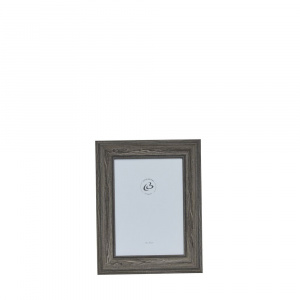 Inspirations bild på Ram Austia. Inrednings bild på Ram Austia.