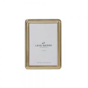 Bild på Ram Austin. Bild på Ram Austin.