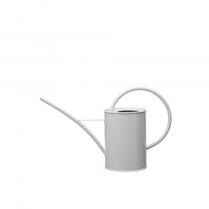 Inrednings bild på Savanna Vattenkanna. Inspirations bild på Savanna Vattenkanna.