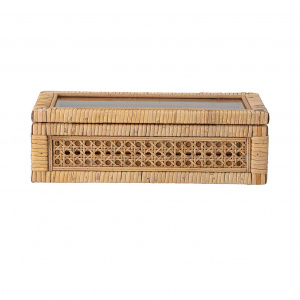 Inspirerande bild på Dekorationsbox Lavin Small. Bild på Dekorationsbox Lavin Small.