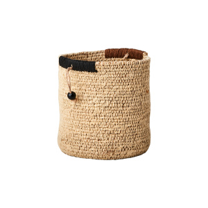 Bild på Korg Lyra S. Inspirations bild på Korg Lyra S.