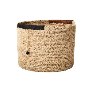 Inspirations bild på Korg Lyra L. Inspirerande bild på Korg Lyra L.