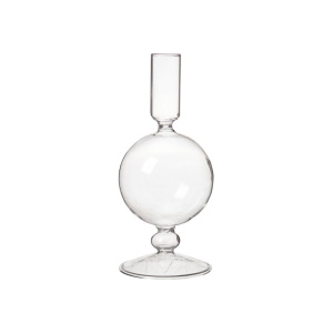 Inrednings bild på Ljustake Mix Curve. Bild på Ljustake Mix Curve.