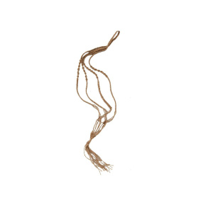 Produktbild på Ampel Belle. Inspirations bild på Ampel Belle.