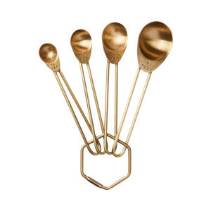 Inspirations bild på Måttsats Zoey.