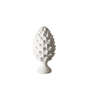 Inspirerande bild på Dekoration Kotte i färgen 15. Produktbild på Dekoration Kotte i färgen 15.