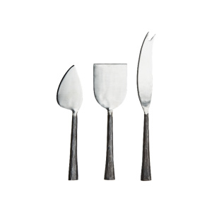 Inspirations bild på Ostkniv Odin set om 3.