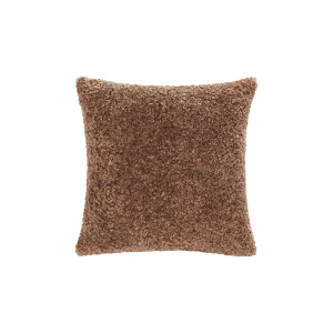 Inspirerande bild på Kudde Elze.