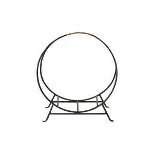 Inrednings bild på Vedkorg Thor M.