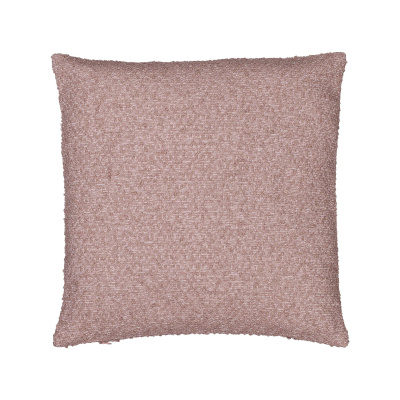 Inspirerande bild på Kuddfodral Trond Ljus Rosa.
