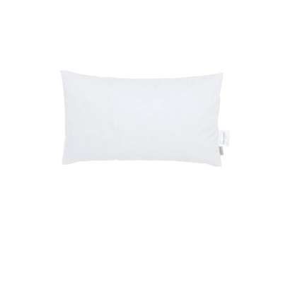 Inspirerande bild på Innerkudde fjäder.