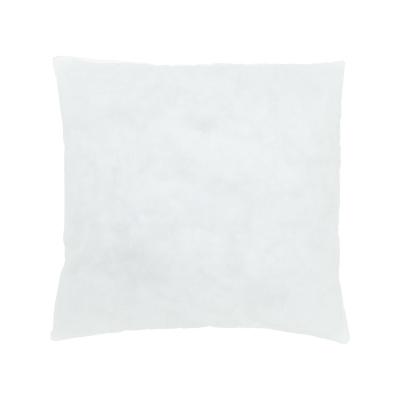 Produktbild på Innerkudde syntet tillverkad av 100% Pes/100%Bomull.