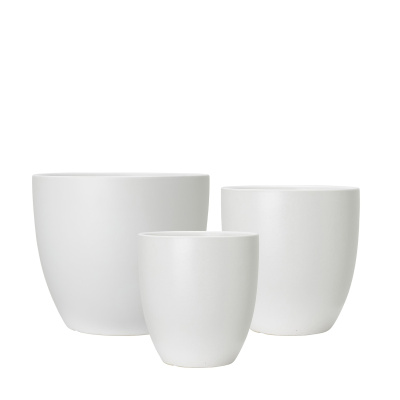 Inspirations bild på Kruka Sophia 36x33. Inspirerande bild på Kruka Sophia 36x33.