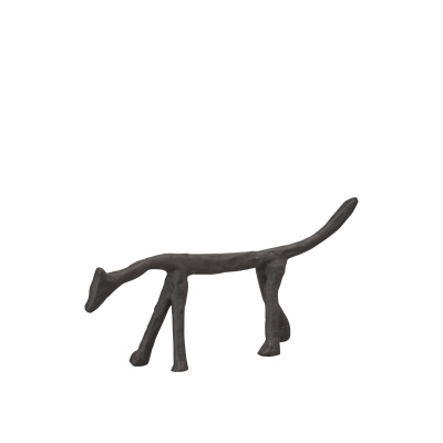 Bild på Naira djur låg. Produktbild på Naira djur låg.