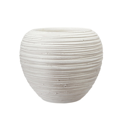 Inspirerande bild på Kruka Cintia. Inspirerande bild på Kruka Cintia.