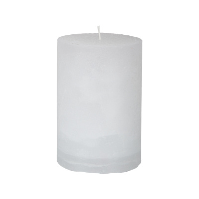 Inrednings bild på Blockljus Cote Nord Ø10x15 Vit i färgen vit tillverkad av Paraffin från Affari of Sweden. Inspirations bild på Blockljus Cote Nord Ø10x15 Vit i färgen vit tillverkad av Paraffin från Affari of Sweden.