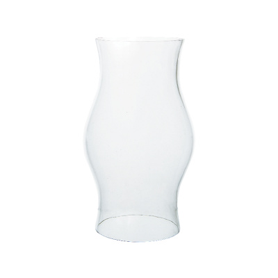 Inrednings bild på Stormglas Bella 13x30 Klar i färgen klar tillverkad av Glas från Affari of sweden.