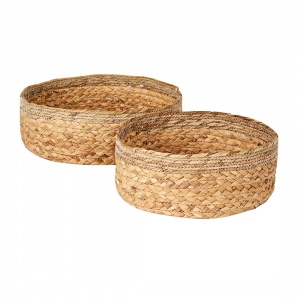 Korg Dipti L frilagd mot vit bakgrund. 