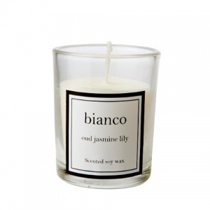 Bianco Doftljus Jasmine & Lily Bianco Doftljus Jasmine & Lily.