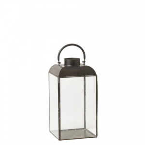 Alma lykta mellan Alma lykta mellan