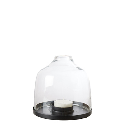 Lykta Helen med ljus Lykta Helen med ljus