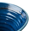 Inspirations bild på Skål Spillkum i färgen Blå tillverkad av Keramik från Affari.