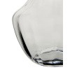 Inspirations bild på Karaff Nomi Klar i färgen klar tillverkad av Glas från Affari of sweden.