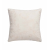 Bild på Kuddfodral Darla 40x40 i färgen natur tillverkad av Bomull från Holmen.